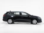 renault-megane-sport-tourer-2024-diesel-1461cc