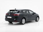 renault-megane-sport-tourer-2024-diesel-1461cc