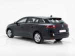 renault-megane-sport-tourer-2024-diesel-1461cc