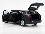renault-megane-sport-tourer-2024-diesel-1461cc