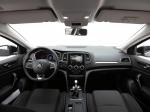 renault-megane-sport-tourer-2024-diesel-1461cc