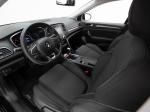 renault-megane-sport-tourer-2024-diesel-1461cc