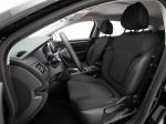 renault-megane-sport-tourer-2024-diesel-1461cc