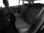 renault-megane-sport-tourer-2024-diesel-1461cc