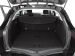 renault-megane-sport-tourer-2024-diesel-1461cc