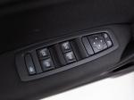 renault-megane-sport-tourer-2024-diesel-1461cc