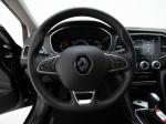 renault-megane-sport-tourer-2024-diesel-1461cc