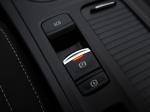 renault-megane-sport-tourer-2024-diesel-1461cc