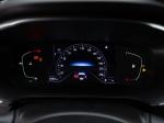 renault-megane-sport-tourer-2024-diesel-1461cc