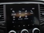 renault-megane-sport-tourer-2024-diesel-1461cc