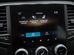 renault-megane-sport-tourer-2024-diesel-1461cc