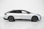 volkswagen-id-7-2024-eletrico-0cc