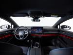 volkswagen-id-7-2024-eletrico-0cc