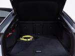 volkswagen-id-7-2024-eletrico-0cc