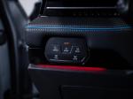 volkswagen-id-7-2024-eletrico-0cc