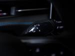 volkswagen-id-7-2024-eletrico-0cc