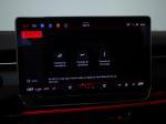volkswagen-id-7-2024-eletrico-0cc