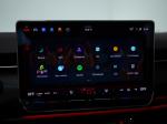 volkswagen-id-7-2024-eletrico-0cc
