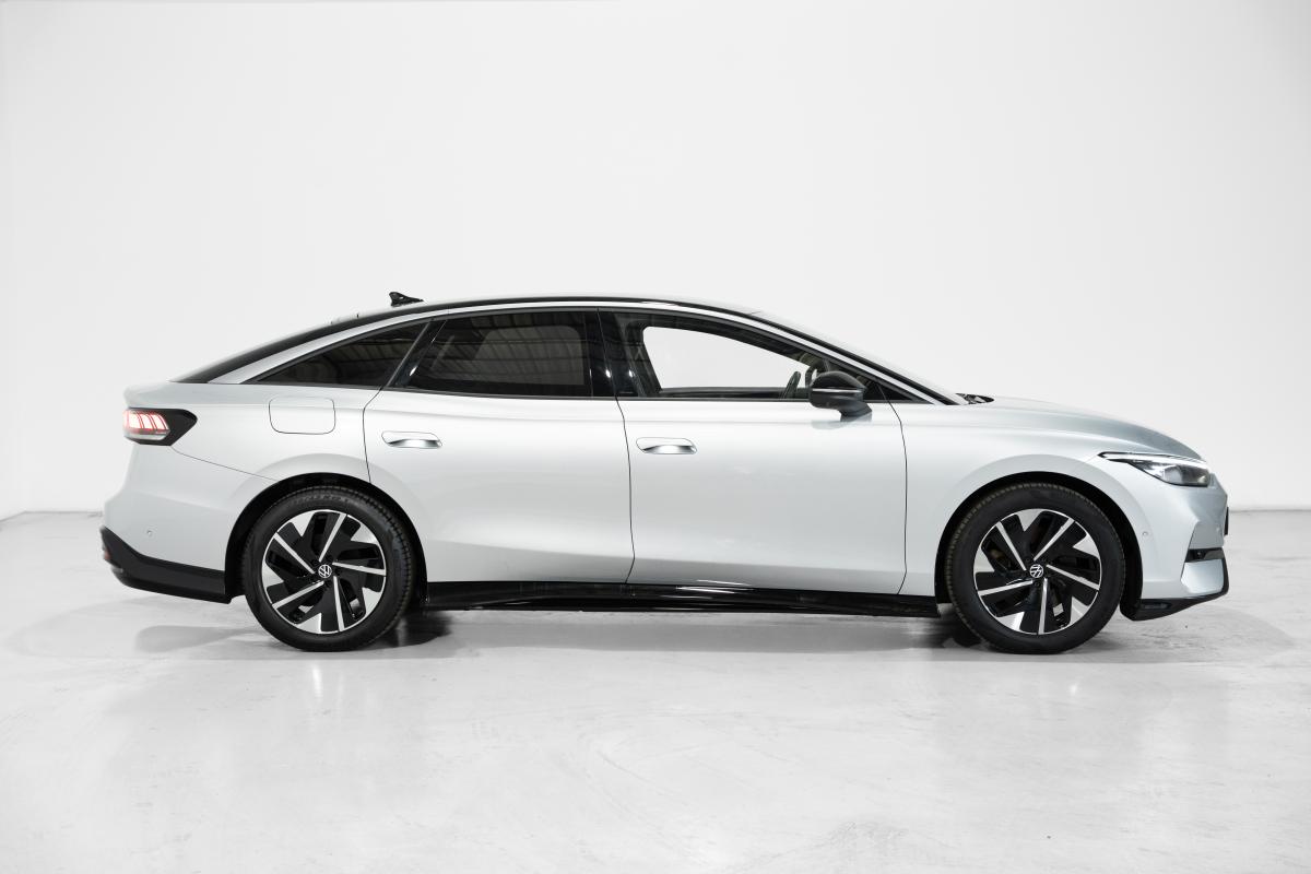 volkswagen-id-7-2024-eletrico-0cc