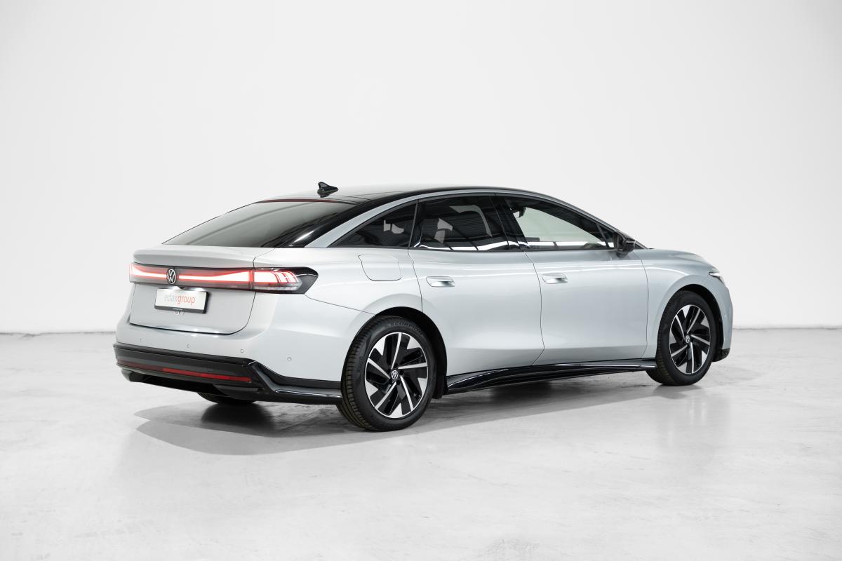 volkswagen-id-7-2024-eletrico-0cc