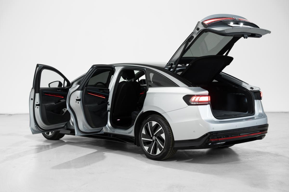 volkswagen-id-7-2024-eletrico-0cc