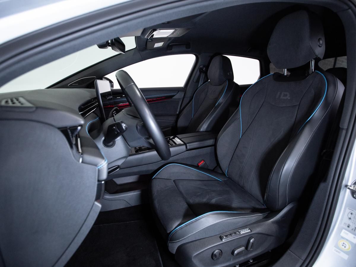volkswagen-id-7-2024-eletrico-0cc