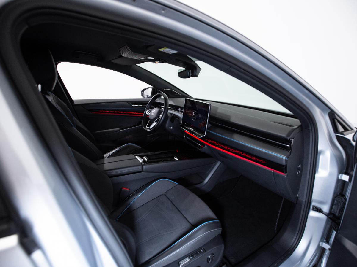 volkswagen-id-7-2024-eletrico-0cc