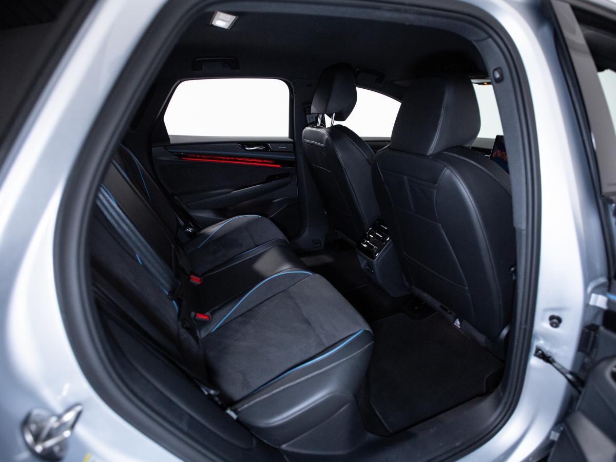 volkswagen-id-7-2024-eletrico-0cc