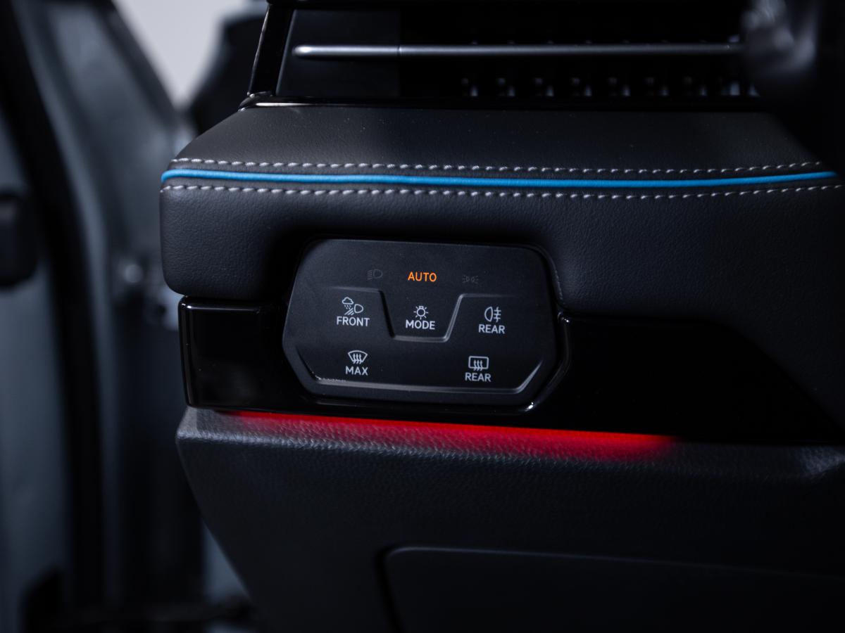 volkswagen-id-7-2024-eletrico-0cc