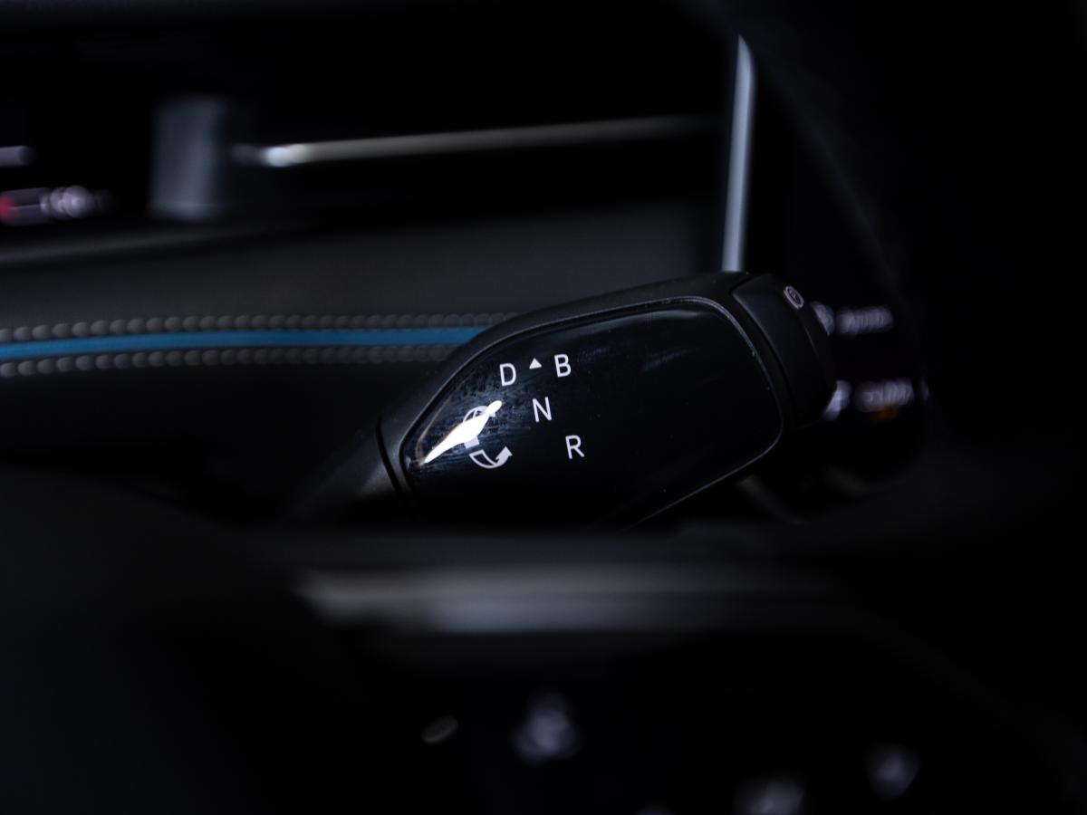 volkswagen-id-7-2024-eletrico-0cc