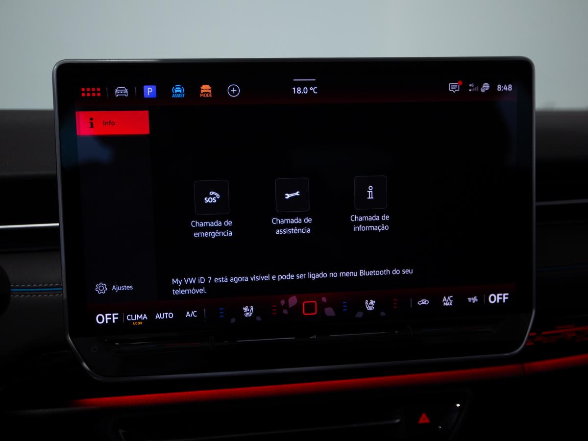 volkswagen-id-7-2024-eletrico-0cc