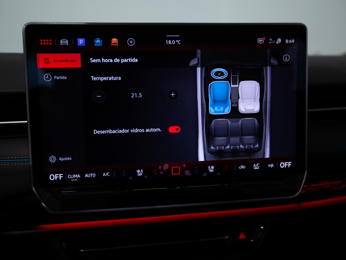 volkswagen-id-7-2024-eletrico-0cc