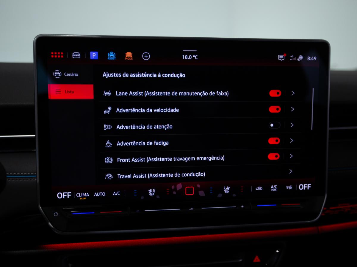 volkswagen-id-7-2024-eletrico-0cc