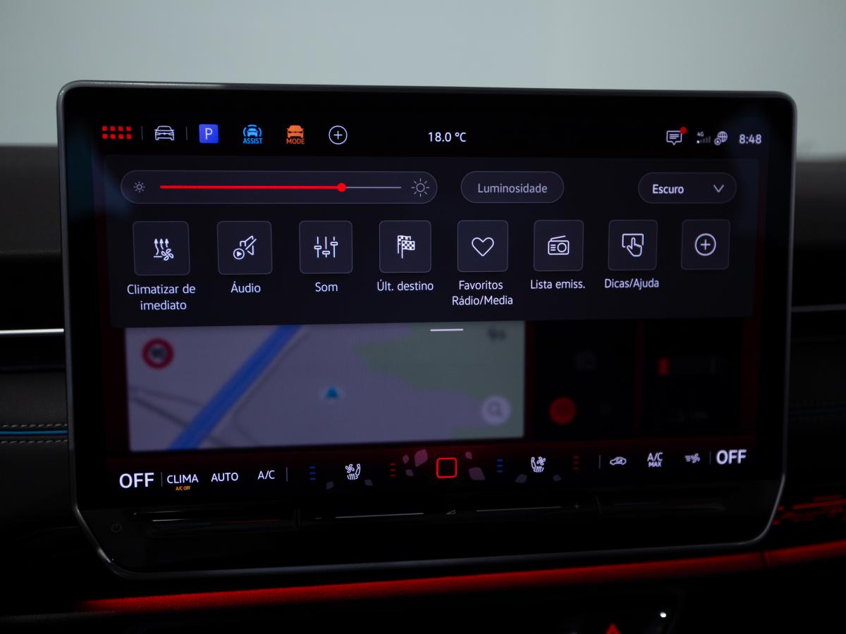 volkswagen-id-7-2024-eletrico-0cc