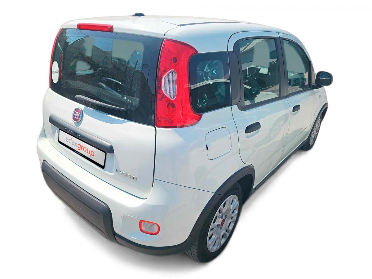 fiat-panda-2023-gasolina-999cc