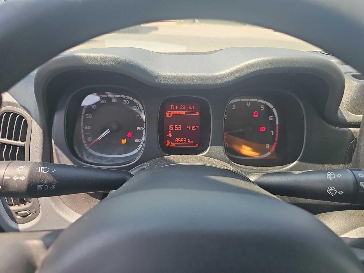 fiat-panda-2023-gasolina-999cc