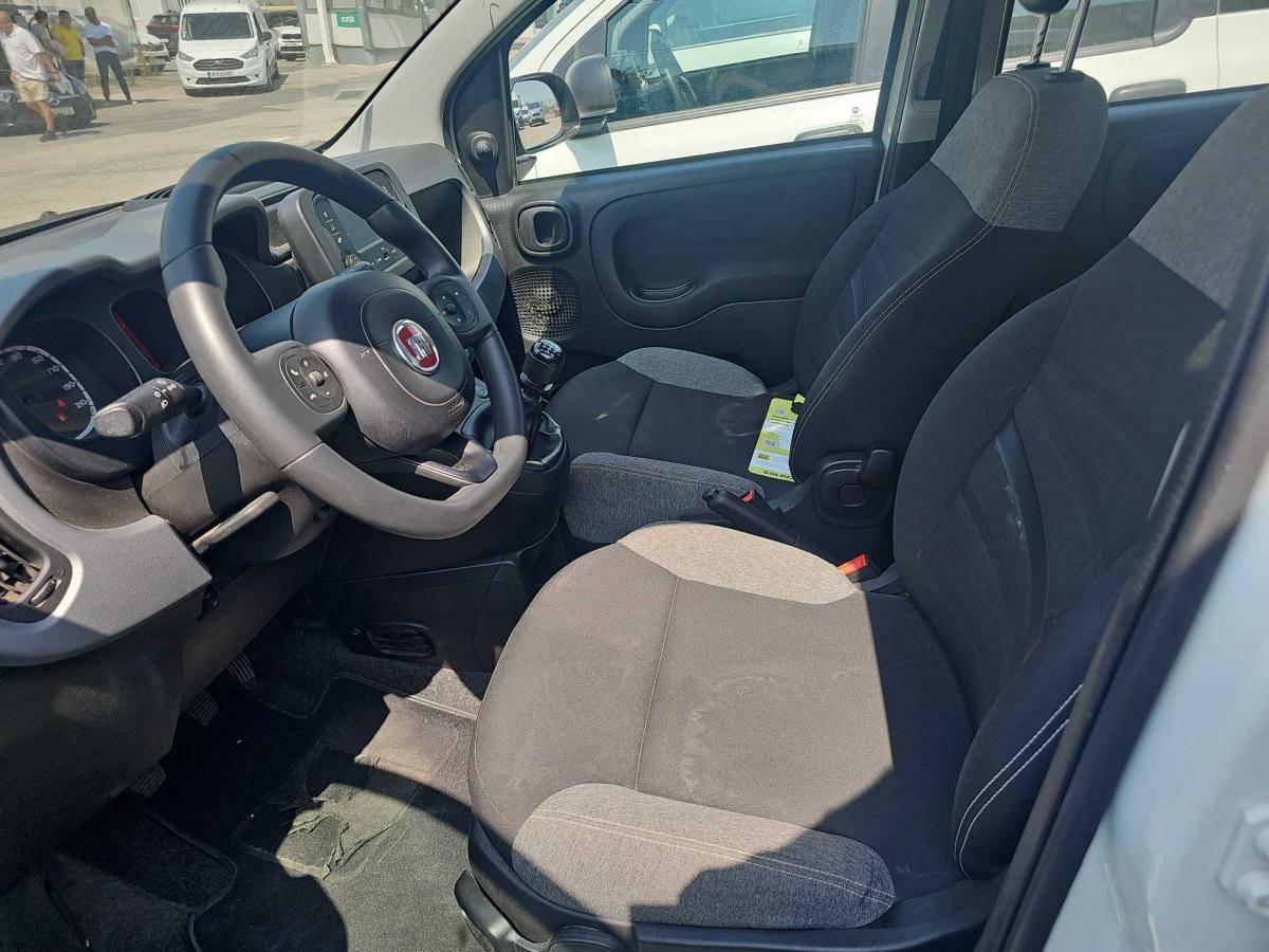 fiat-panda-2023-gasolina-999cc