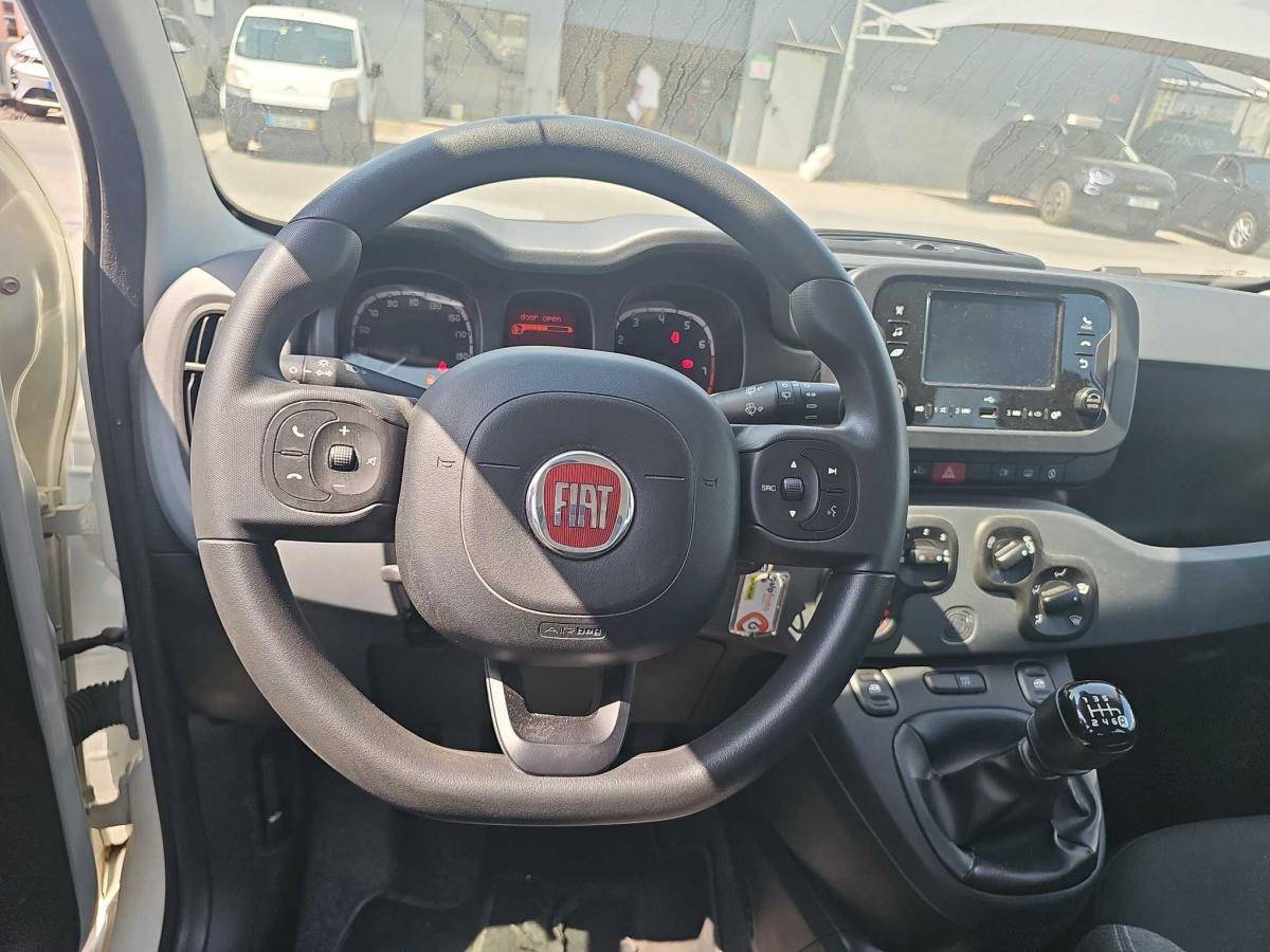 fiat-panda-2023-gasolina-999cc