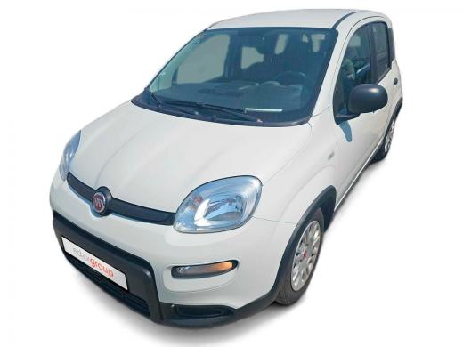 fiat-panda-2023-gasolina-999cc
