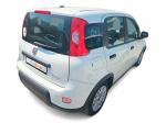 fiat-panda-2023-gasolina-999cc