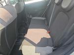 fiat-panda-2023-gasolina-999cc
