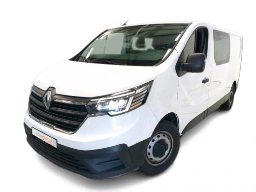 renault-trafic-2022-diesel-1997cc