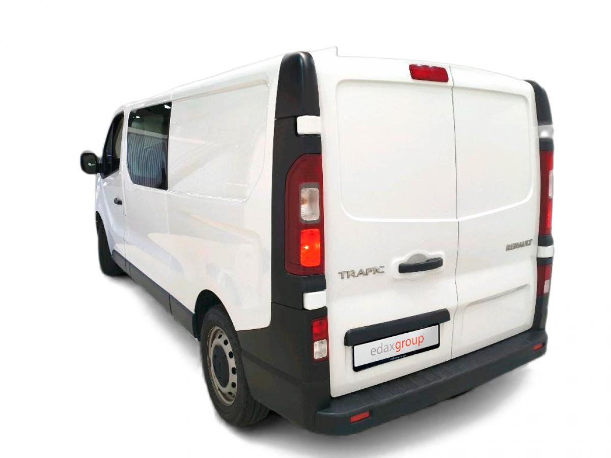 renault-trafic-2022-diesel-1997cc