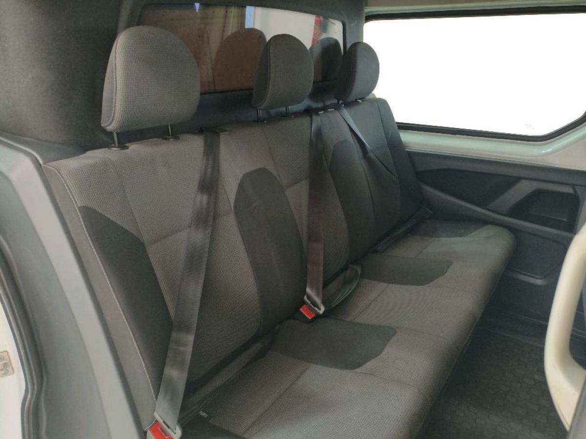renault-trafic-2022-diesel-1997cc