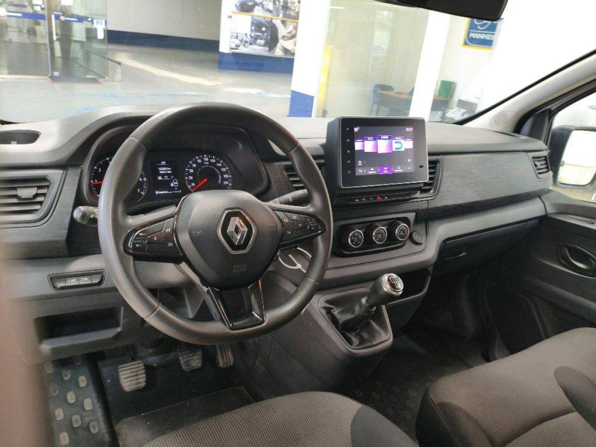 renault-trafic-2022-diesel-1997cc