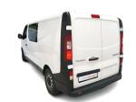 renault-trafic-2022-diesel-1997cc