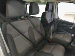renault-trafic-2022-diesel-1997cc