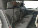 renault-trafic-2022-diesel-1997cc