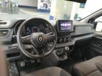 renault-trafic-2022-diesel-1997cc