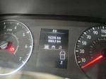 renault-trafic-2022-diesel-1997cc